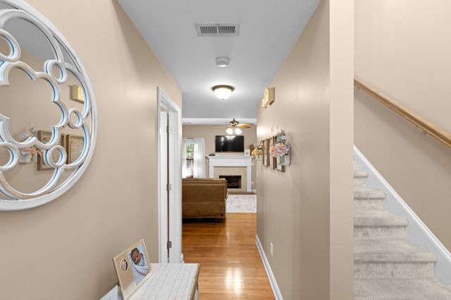 7112 Blossom Circle, Chattanooga, TN 37421