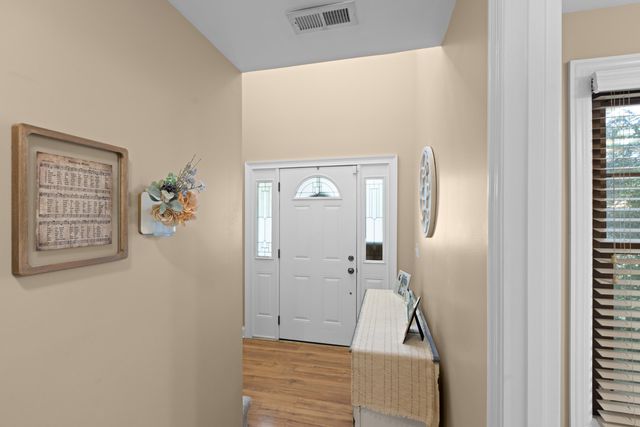 7112 Blossom Circle, Chattanooga, TN 37421