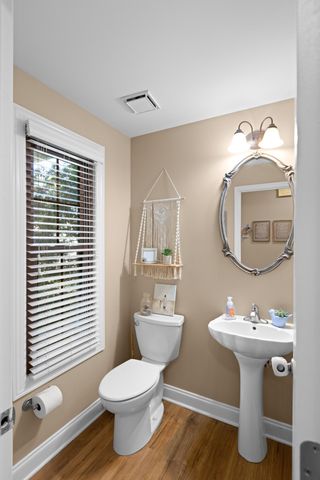 7112 Blossom Circle, Chattanooga, TN 37421