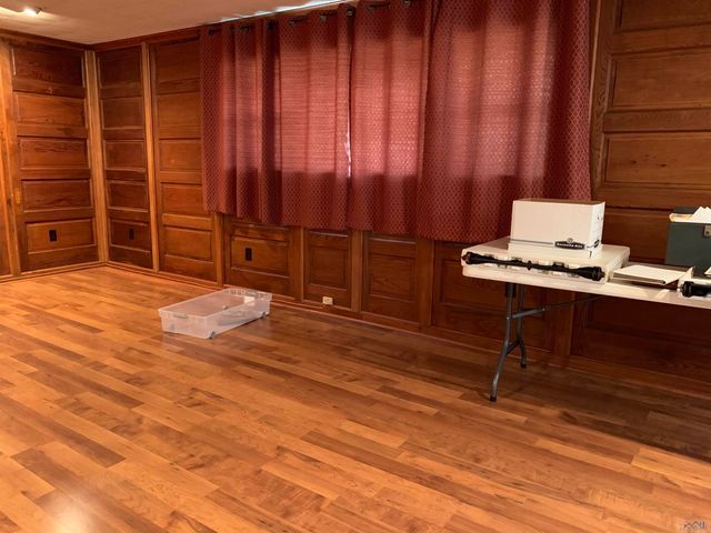 1003 Spruce St, Morgan City, LA 70380