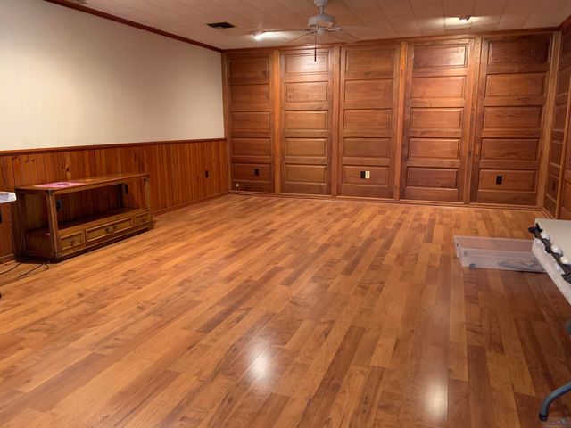 1003 Spruce St, Morgan City, LA 70380