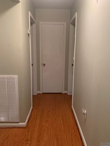 1003 Spruce St, Morgan City, LA 70380