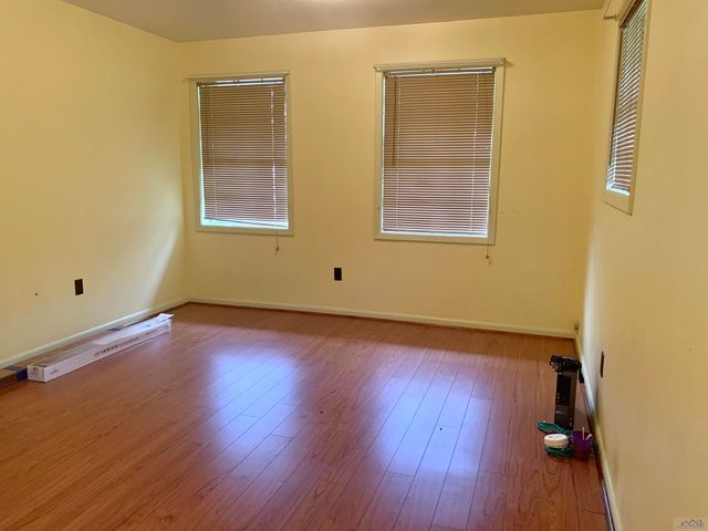 1003 Spruce St, Morgan City, LA 70380