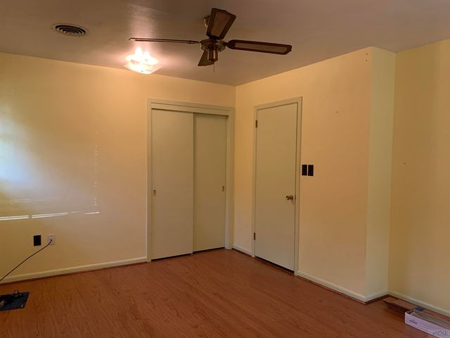 1003 Spruce St, Morgan City, LA 70380