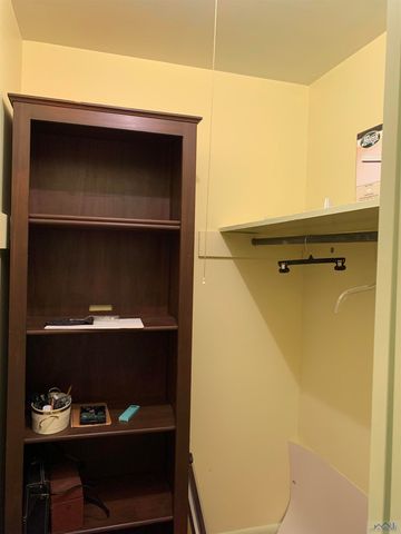 1003 Spruce St, Morgan City, LA 70380