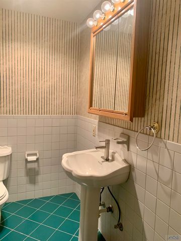 1003 Spruce St, Morgan City, LA 70380