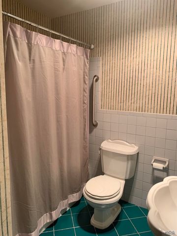 1003 Spruce St, Morgan City, LA 70380