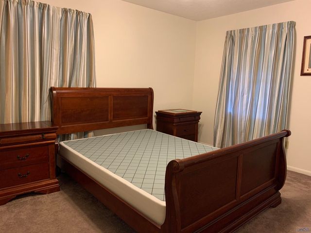 1003 Spruce St, Morgan City, LA 70380