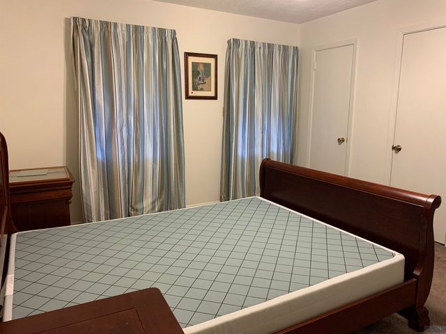 1003 Spruce St, Morgan City, LA 70380