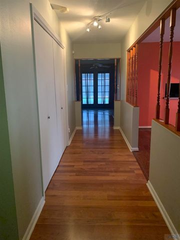 1003 Spruce St, Morgan City, LA 70380