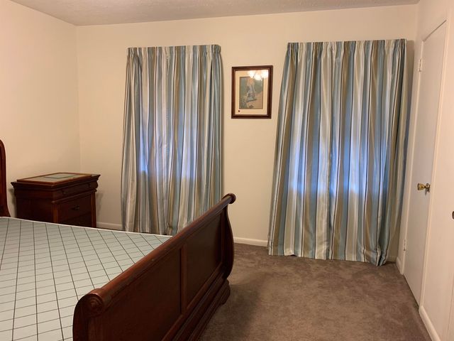 1003 Spruce St, Morgan City, LA 70380