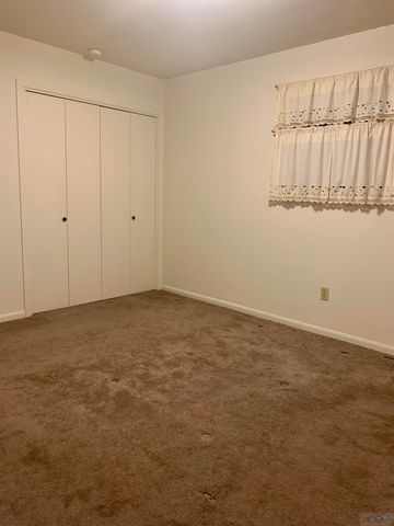 1003 Spruce St, Morgan City, LA 70380