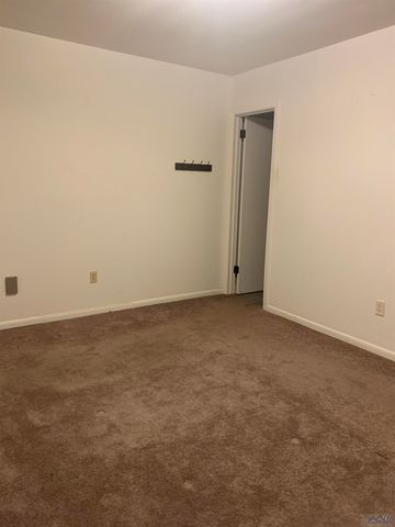 1003 Spruce St, Morgan City, LA 70380