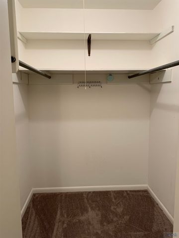 1003 Spruce St, Morgan City, LA 70380