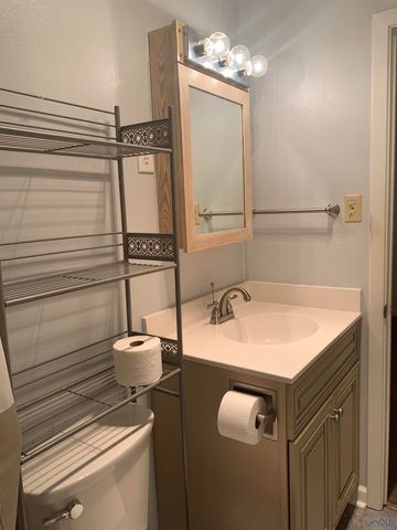 1003 Spruce St, Morgan City, LA 70380