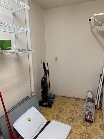 1003 Spruce St, Morgan City, LA 70380