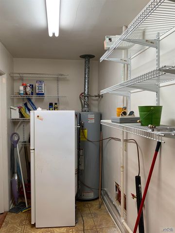 1003 Spruce St, Morgan City, LA 70380