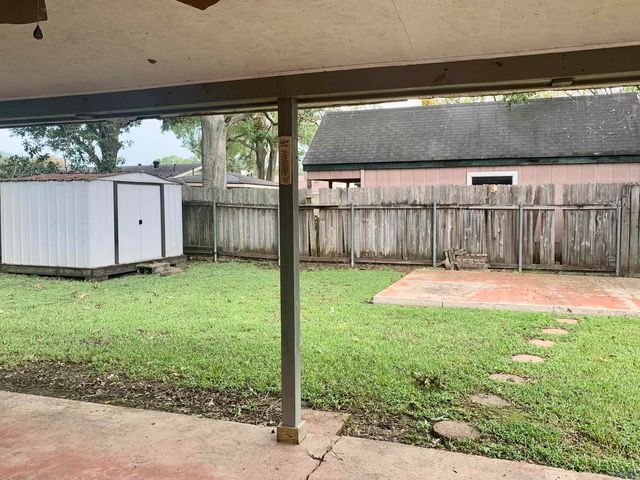 1003 Spruce St, Morgan City, LA 70380