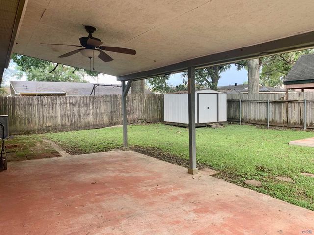 1003 Spruce St, Morgan City, LA 70380