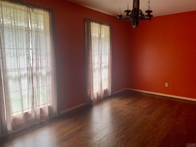 1003 Spruce St, Morgan City, LA 70380