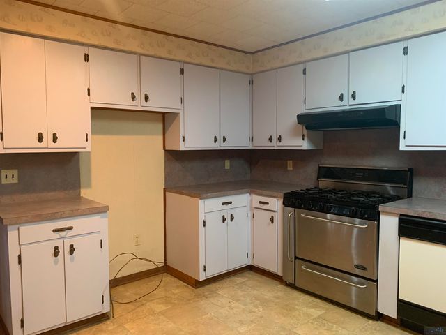 1003 Spruce St, Morgan City, LA 70380