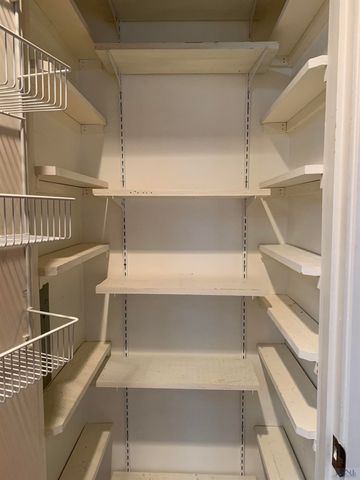 1003 Spruce St, Morgan City, LA 70380