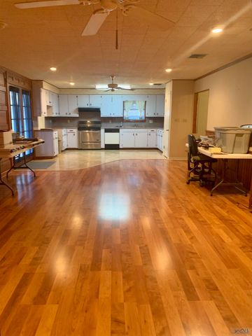 1003 Spruce St, Morgan City, LA 70380