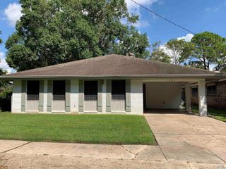 1003 Spruce St, Morgan City, LA 70380