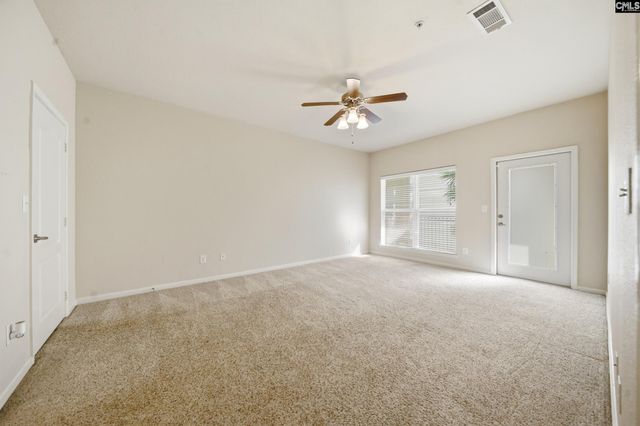 1085 Shop Road 237, Columbia, SC 29201