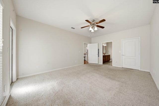 1085 Shop Road 237, Columbia, SC 29201