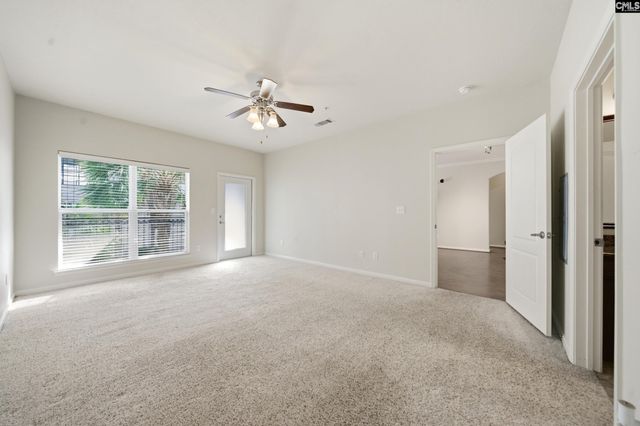 1085 Shop Road 237, Columbia, SC 29201