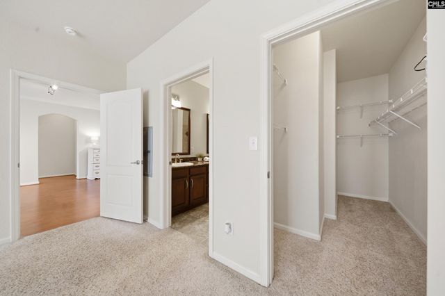 1085 Shop Road 237, Columbia, SC 29201