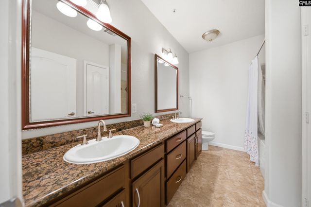 1085 Shop Road 237, Columbia, SC 29201