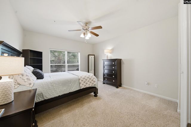 1085 Shop Road 237, Columbia, SC 29201
