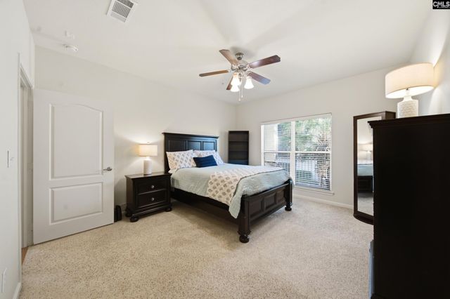 1085 Shop Road 237, Columbia, SC 29201
