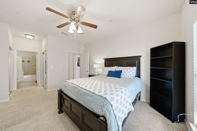1085 Shop Road 237, Columbia, SC 29201