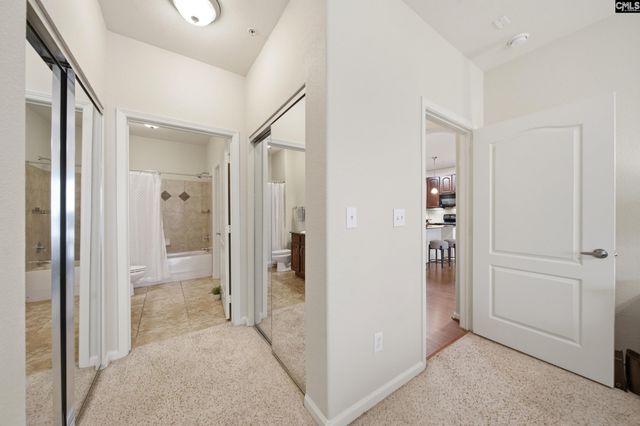1085 Shop Road 237, Columbia, SC 29201