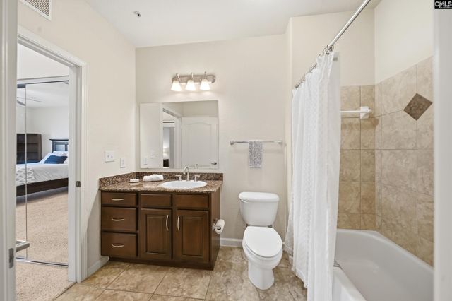 1085 Shop Road 237, Columbia, SC 29201