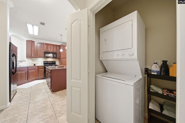 1085 Shop Road 237, Columbia, SC 29201