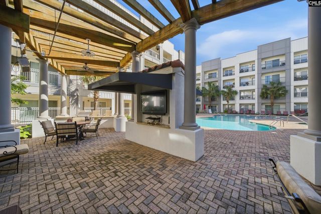 1085 Shop Road 237, Columbia, SC 29201