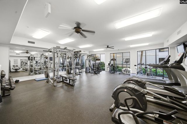1085 Shop Road 237, Columbia, SC 29201