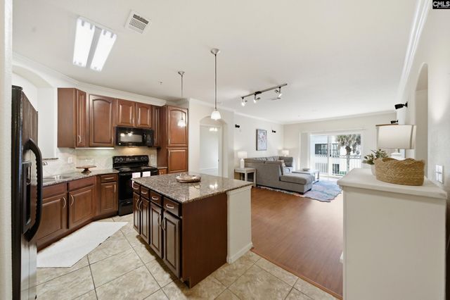 1085 Shop Road 237, Columbia, SC 29201