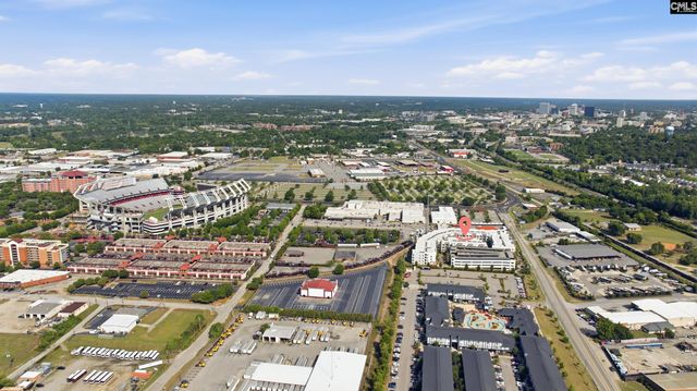 1085 Shop Road 237, Columbia, SC 29201