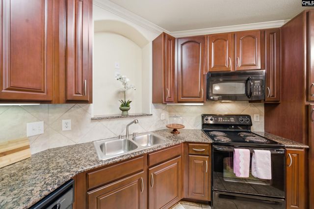 1085 Shop Road 237, Columbia, SC 29201