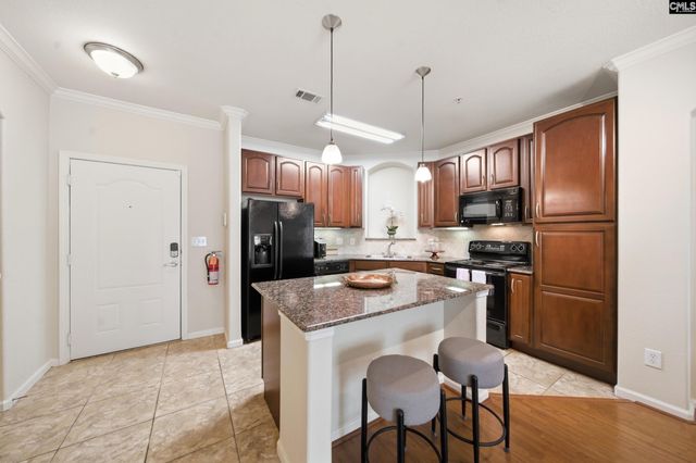 1085 Shop Road 237, Columbia, SC 29201