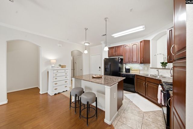 1085 Shop Road 237, Columbia, SC 29201