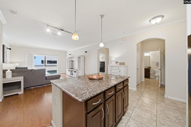 1085 Shop Road 237, Columbia, SC 29201