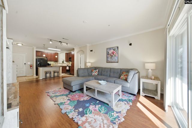 1085 Shop Road 237, Columbia, SC 29201