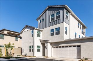 405 Clipper, Irvine, CA 92618