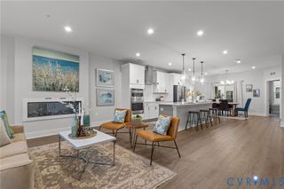 4304 Weaver Brook Rd Unit#B, Henrico, VA 23233